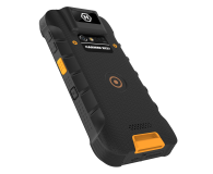 myPhone Hammer PROFESSIONAL BS21 - 585292 - zdjęcie 4